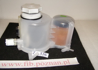 ZASOBNIK SOLI